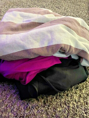 Plus sizeClothing Bundle misc